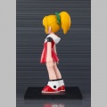 Oshi Works Roll - Mega Man (Kotobukiya)