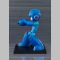 Oshi Works Mega Man - Mega Man (Kotobukiya)
