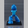 Oshi Works Mega Man - Mega Man (Kotobukiya)