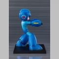 Oshi Works Mega Man - Mega Man (Kotobukiya)