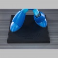Oshi Works Mega Man - Mega Man (Kotobukiya)