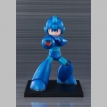 Oshi Works Mega Man - Mega Man (Kotobukiya)