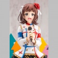 Haruka Amami - 20e anniversary- - The Idolmaster (Kotobukiya)
