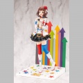 Haruka Amami - 20e anniversary- - The Idolmaster (Kotobukiya)