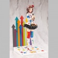 Haruka Amami - 20e anniversaire- - The Idolmaster (Kotobukiya)