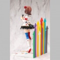 Haruka Amami - 20e anniversaire- - The Idolmaster (Kotobukiya)