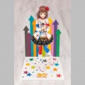 Haruka Amami - 20e anniversary- - The Idolmaster (Kotobukiya)