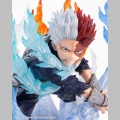 Shoto Todoroki Coldflame's Pale Blade Ver. - My Hero Academia (Kotobukiya)