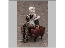 Lou MagMell - Code Vein (Kotobukiya)