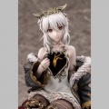 Lou MagMell - Code Vein (Kotobukiya)