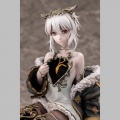 Lou MagMell - Code Vein (Kotobukiya)