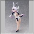 Kanna 1/4 Bare Leg Bunny Ver. - Miss Kobayashi's Dragon Maid (Freeing)