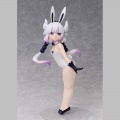 Kanna 1/4 Bare Leg Bunny Ver. - Miss Kobayashi's Dragon Maid (Freeing)