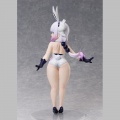 Kanna 1/4 Bare Leg Bunny Ver. - Miss Kobayashi's Dragon Maid (Freeing)