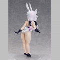 Kanna 1/4 Bare Leg Bunny Ver. - Miss Kobayashi's Dragon Maid (Freeing)