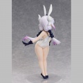 Kanna 1/4 Bare Leg Bunny Ver. - Miss Kobayashi's Dragon Maid (Freeing)