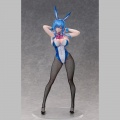 St. Louis 1/4 Bunny Ver. - Azur Lane (Freeing)