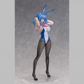 St. Louis 1/4 Bunny Ver. - Azur Lane (Freeing)