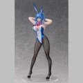 St. Louis 1/4 Bunny Ver. - Azur Lane (Freeing)