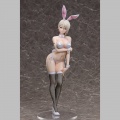 Alice Nakiri 1/4 Bikini Bunny Ver. - Food Wars! Shokugeki no Soma (Freeing)