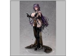 Mihara 1/4 Bonding Chain - Goddess of Victory: Nikke (Freeing)