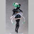 Hikage 1/4 Bondage Maid Ver. - Shinobi Master Senran Kagura: New Link (Freeing)