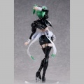 Hikage 1/4 Bondage Maid Ver. - Shinobi Master Senran Kagura: New Link (Freeing)