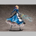 Saber/Altria Pendragon 1/4 (Deuxième Ascension) - Fate/Grand Order (Freeing)