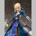 Saber/Altria Pendragon 1/4 (Deuxième Ascension) - Fate/Grand Order (Freeing)