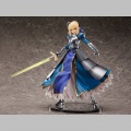 Saber/Altria Pendragon 1/4 (Deuxième Ascension) - Fate/Grand Order (Freeing)