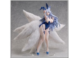 Shinano 1/4 Visions of Fantasy - Azur Lane (Freeing)