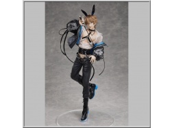 Eiden Bunny ver. - NU: Carnival (Binding)