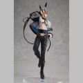 Eiden Bunny ver. - NU: Carnival (Binding)