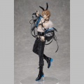 Eiden Bunny ver. - NU: Carnival (Binding)
