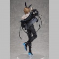 Eiden Bunny ver. - NU: Carnival (Binding)