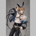 Eiden Bunny ver. - NU: Carnival (Binding)