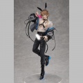 Eiden Bunny ver. - NU: Carnival (Binding)