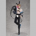 Eiden Bunny ver. - NU: Carnival (Binding)