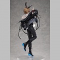 Eiden Bunny ver. - NU: Carnival (Binding)