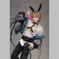 Eiden Bunny ver. - NU: Carnival (Binding)