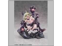 Leopard Seriously Mode - Gushing over Magical Girls (Bellfine)