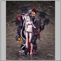 Foreigner/Abigail Williams (Summer) - Fate/Grand Order (Alter)