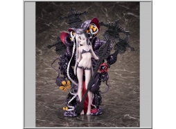 Foreigner/Abigail Williams (Summer) - Fate/Grand Order (Alter)