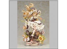 Marisa Kirisame - Touhou Project (Alter)