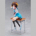 Haruhi Suzumiya Anime Series 20th Anniversary Ver. - The Melancholy of Haruhi Suzumiya (Kadokawa)