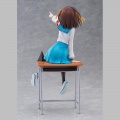 Haruhi Suzumiya Anime Series 20th Anniversary Ver. - The Melancholy of Haruhi Suzumiya (Kadokawa)