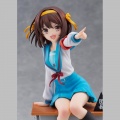 Haruhi Suzumiya Anime Series 20th Anniversary Ver. - The Melancholy of Haruhi Suzumiya (Kadokawa)