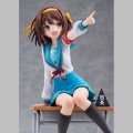 Haruhi Suzumiya Anime Series 20th Anniversary Ver. - The Melancholy of Haruhi Suzumiya (Kadokawa)