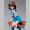 Haruhi Suzumiya Anime Series 20th Anniversary Ver. - The Melancholy of Haruhi Suzumiya (Kadokawa)