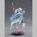 Azura (White Songstress) - Fire Emblem (Intelligent Systems)